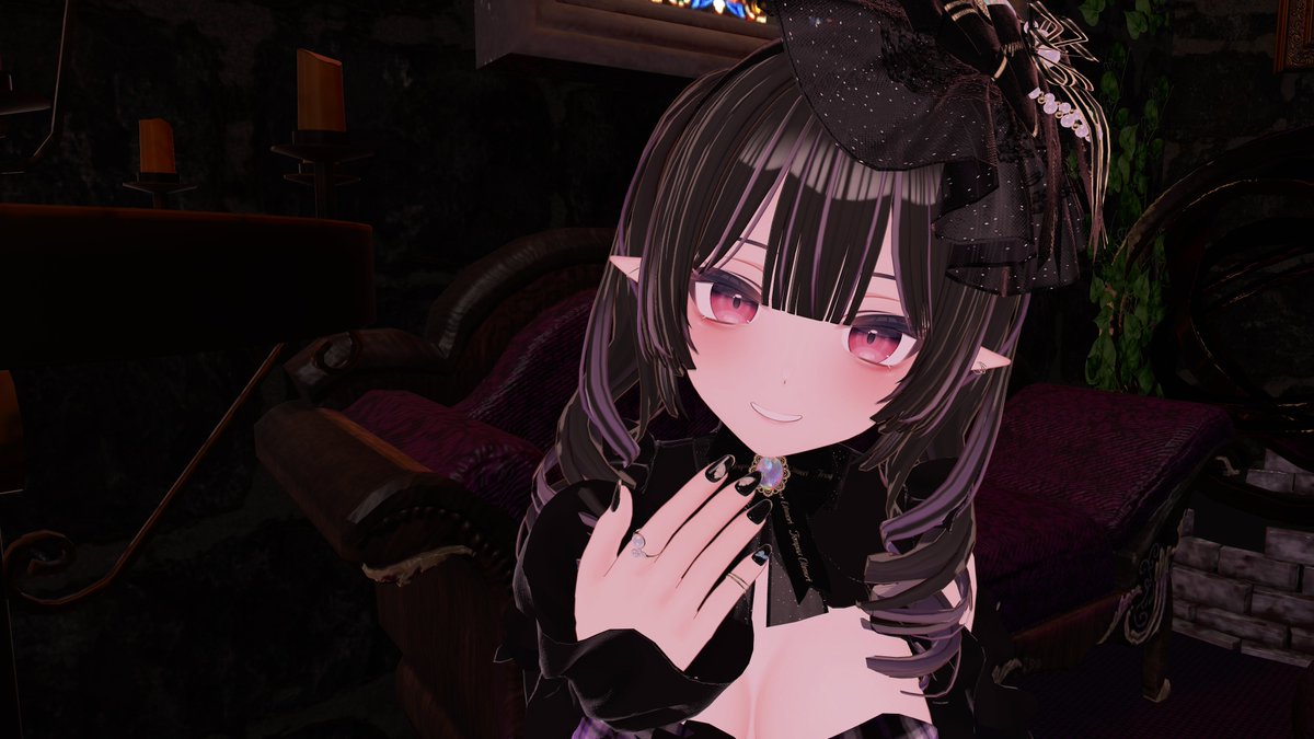 #MARUBODY
#ソワブランシュ