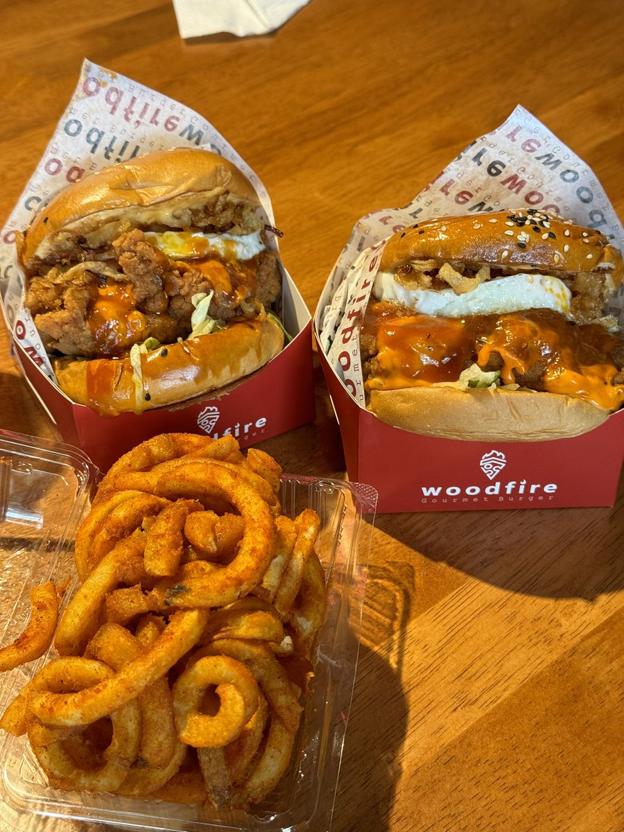 belacanlover's tweet photo. Better than spicy chicken mcdeluxe

Lokasi: rahsia https://t.co/LL35Vil2A9