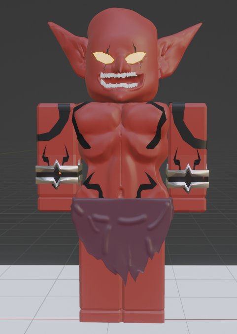 #Roblox #RobloxDevs  #RobloxDev  #AzureSkies