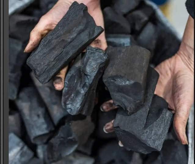 This is another secret of Charcoal. Charcoal is something you must have on you all the time. In Case you never paid much attention, it's time to do it. 

Here are the benefits of charcoal you never thought of:

1. Does your shoe smell bad? Just buy charcoal and put it in it.

2.