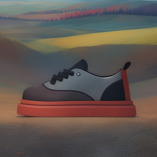 mama_moomu's tweet image. @nfprompt #NFTDifference #ArtistEvolution $NFP #NFPrompt #bugcity #늘보AI대학교