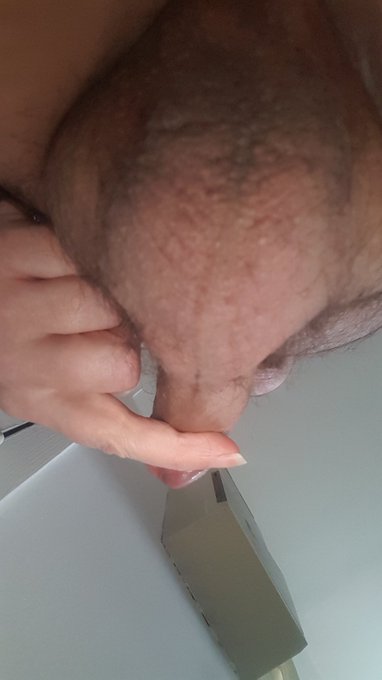 bon dimanche https://t.co/f1Wv96nPG5