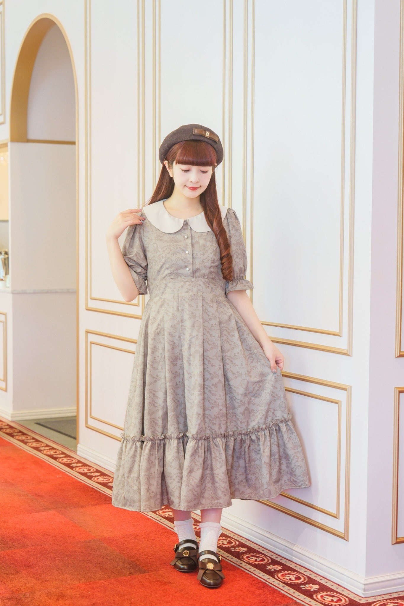 青木美沙子💕Aoki Misako on X: 青木美沙子💕Aoki Misako on X: