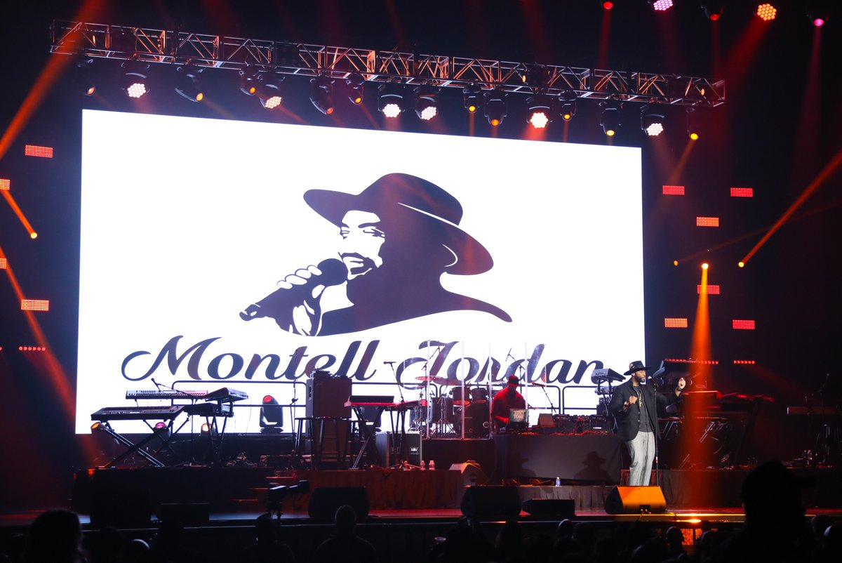 Thunder Valley Casino Resort tweet media