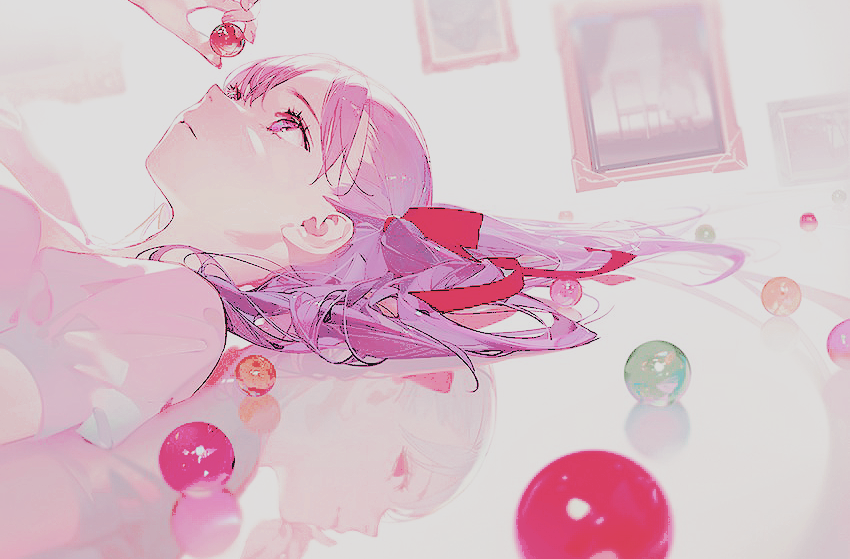 chrriblssm's tweet image. 