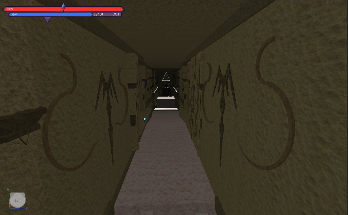 #Roblox #RobloxDev #RobloxDevs  #AzureSkies tutorial area (triangle is now a diamond shape)