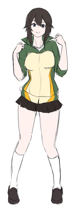 かなり良くなりそう 