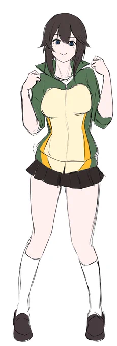 かなり良くなりそう 