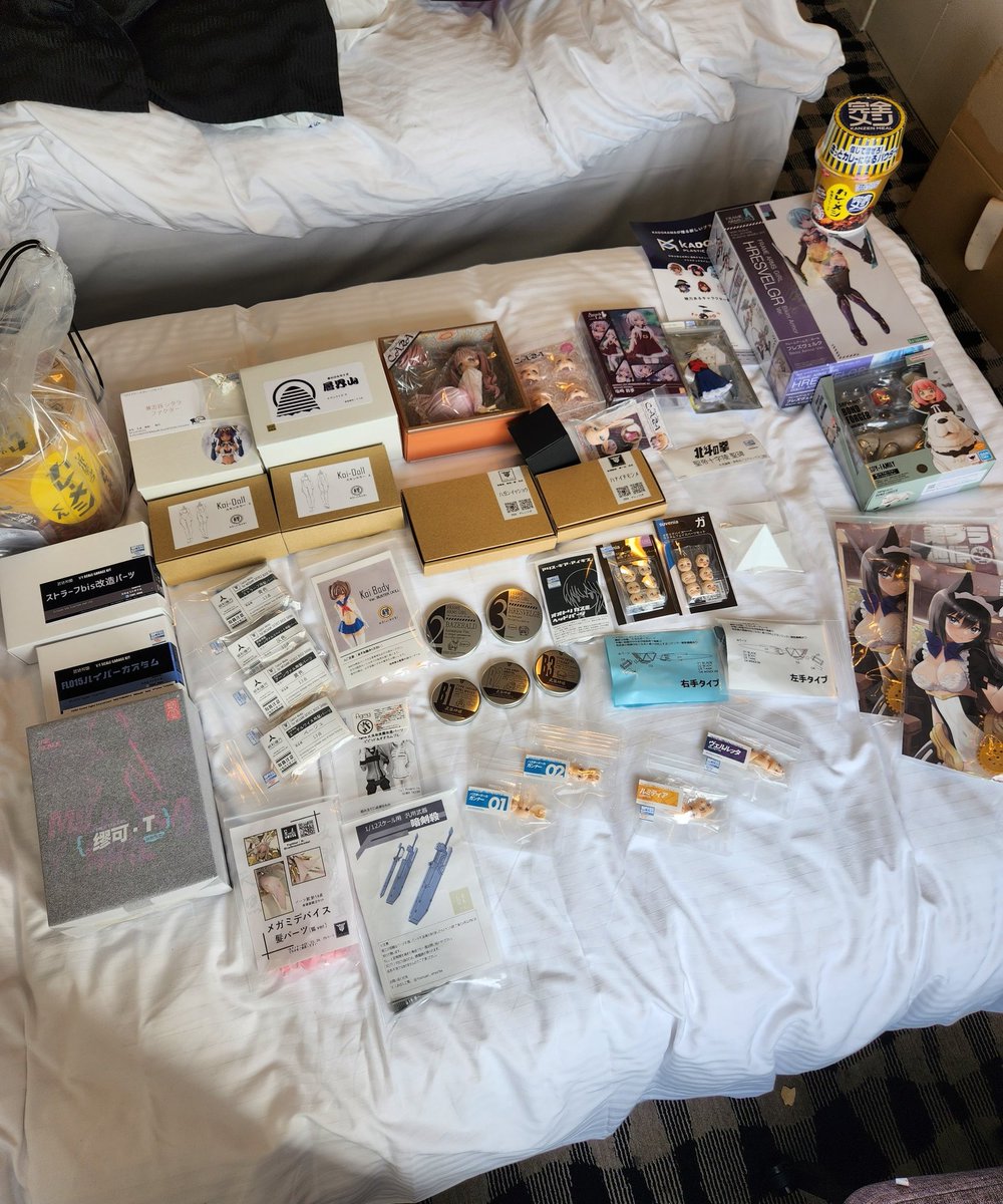 ゆき (@yuki_jiromaru) / Posts / X