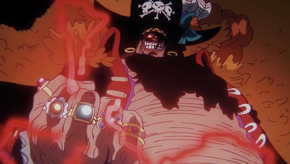 contextsAnime's tweet photo. Anime: One Piece https://t.co/sVQXbVjU3J