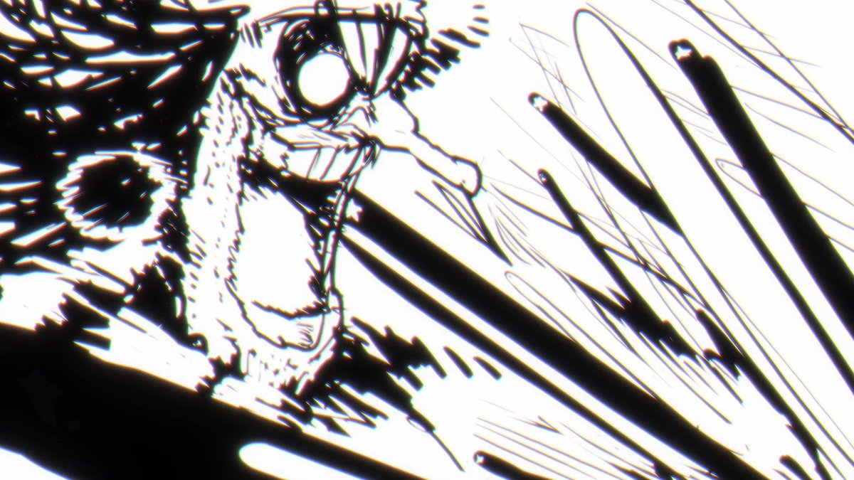 contextsAnime's tweet photo. Anime: One Piece https://t.co/sVQXbVjU3J