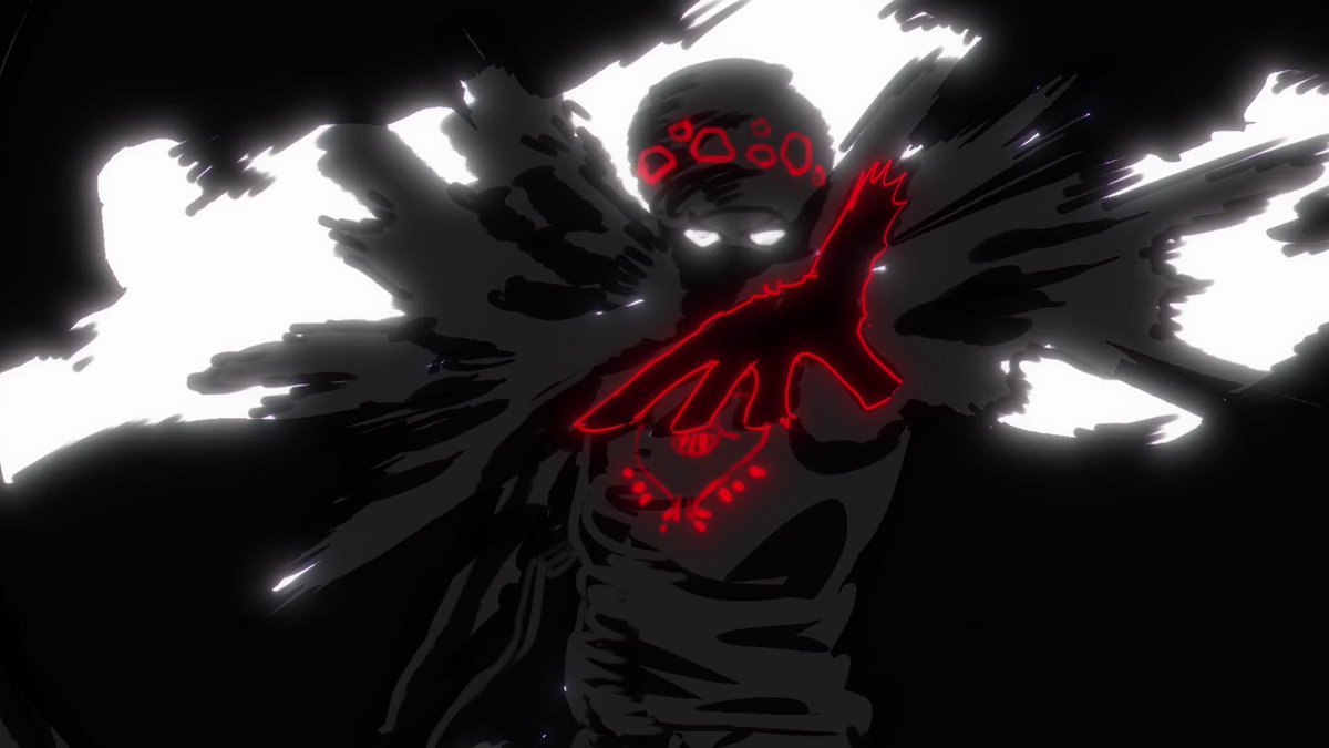 contextsAnime's tweet photo. Anime: One Piece https://t.co/sVQXbVjU3J