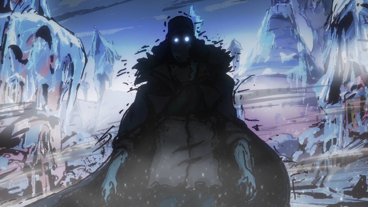contextsAnime's tweet photo. Anime: One Piece https://t.co/sVQXbVjU3J