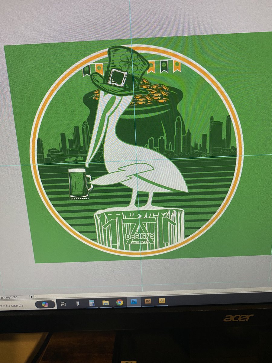 1771Designs's tweet photo. Finalizing several new designs to debut at @KeepStPeteLocal #localtopia in 2 weeks. Can’t wait to see your reaction. 🤙🏽 

 #wearestpete #RaysUp #GoBolts #gobucs #stpetersburg #shoplocal #localbusiness #1771designs #stpetefl #dtsp #tampabay #printedonbellacanvas #keepinitlocal https://t.co/RDbJyIwlfW