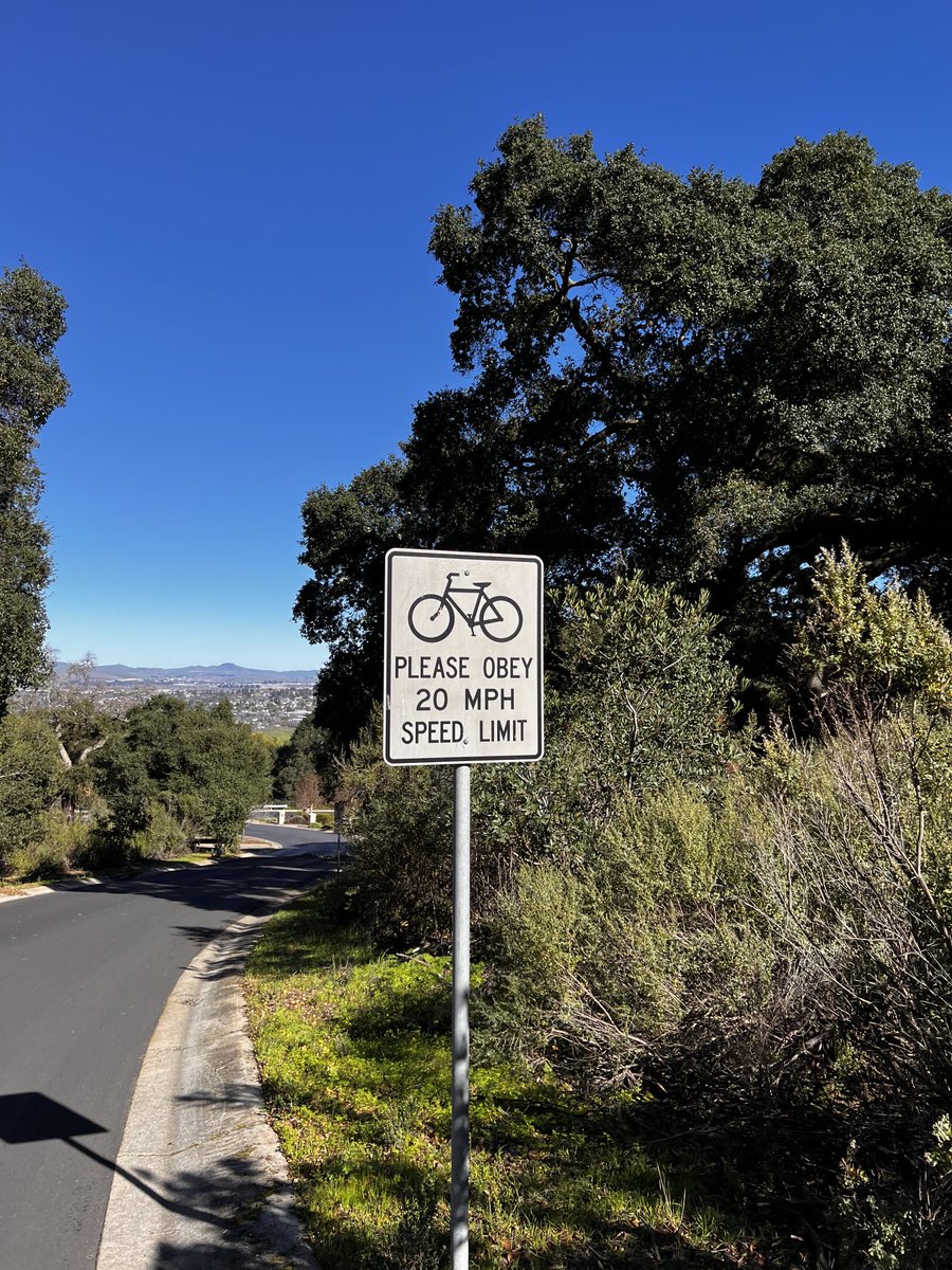 Niranjan Nagar tweet media