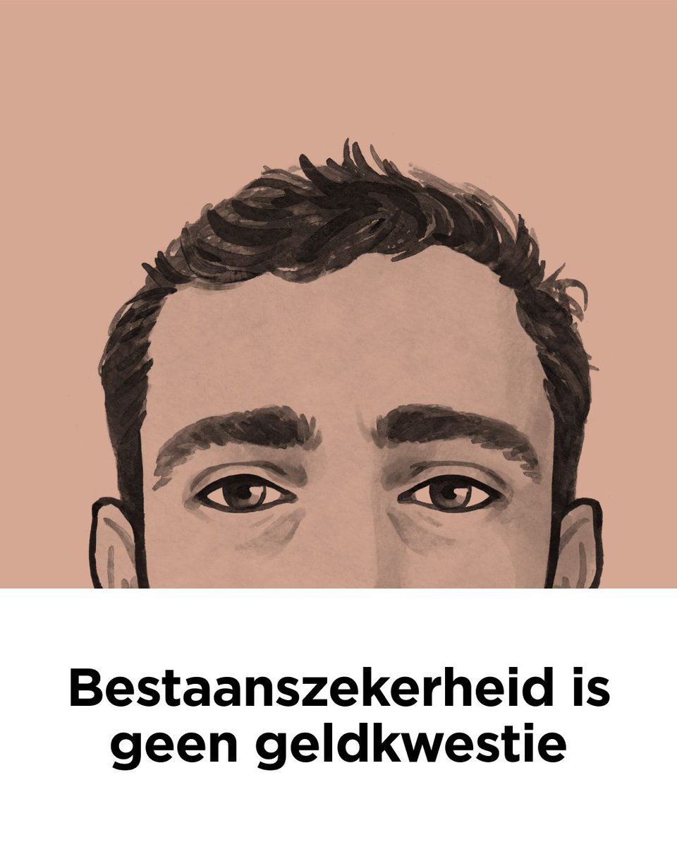 De Correspondent tweet media