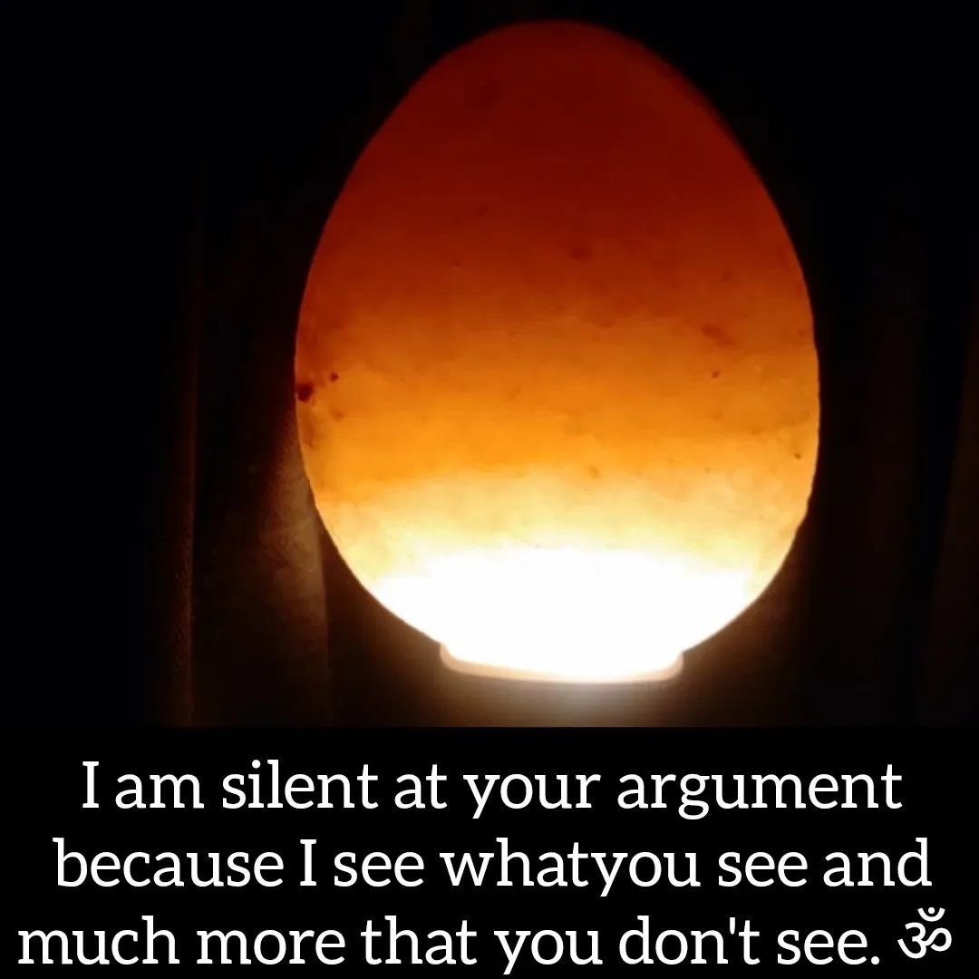 ShunyaSouls's tweet photo. Expand Yourself #immortaltalks #spirituality #spiritual #meditation #devi #healing #mindfulness #wisdom #consciousness #awakening #enlightenment  #metaphysical  #spiritualgrowth #spiritualhealing #shunyasouls  #spiritualawakening #innerpeace #lawofattraction #lifequotes  #hindu https://t.co/FNmGKsNano