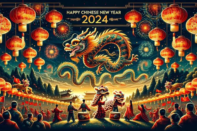umarshahid749's tweet photo. Happy new chinese year 🎊
Best wishes for the Chinese people across the world. 
#ChineseNewYear https://t.co/vFAY8nxjph