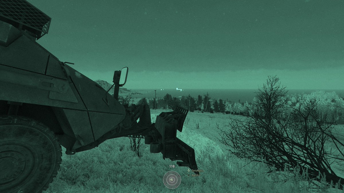 ZeroAlpha224's tweet photo. Join us for @Det207Arma3 Operation #Tablet Campaign mission 2. Combat Support will be in field with APC, supplies, fortifications and mortars.

Going live at 6:15pm AEDT #Arma3 #milsim #smallstreamer #D207 

Twitch: https://t.co/LO1svyZLm2 https://t.co/ohS0iArYZN