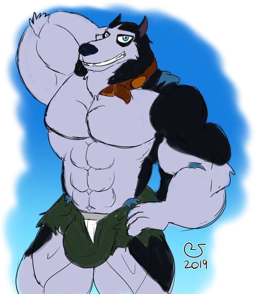 ZekeTheWolf_'s tweet image. 𝚂𝚝𝚎𝚎𝚕𝚎

• 𝙱𝚒𝚜𝚎𝚡𝚞𝚊𝚕 (𝙷𝚎𝚊𝚟𝚢 𝙼𝚊𝚕𝚎 𝙿𝚛𝚎𝚏𝚎𝚛𝚎𝚗𝚌𝚎)

❤️ + 🔁 𝚏𝚘𝚛 𝚝𝚑𝚎 𝚖𝚊𝚕𝚊𝚖𝚞𝚝𝚎?