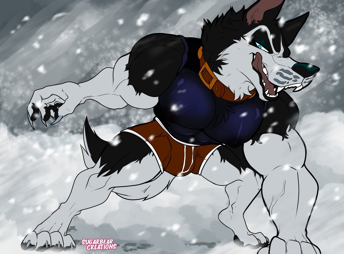 ZekeTheWolf_'s tweet image. 𝚂𝚝𝚎𝚎𝚕𝚎

• 𝙱𝚒𝚜𝚎𝚡𝚞𝚊𝚕 (𝙷𝚎𝚊𝚟𝚢 𝙼𝚊𝚕𝚎 𝙿𝚛𝚎𝚏𝚎𝚛𝚎𝚗𝚌𝚎)

❤️ + 🔁 𝚏𝚘𝚛 𝚝𝚑𝚎 𝚖𝚊𝚕𝚊𝚖𝚞𝚝𝚎?