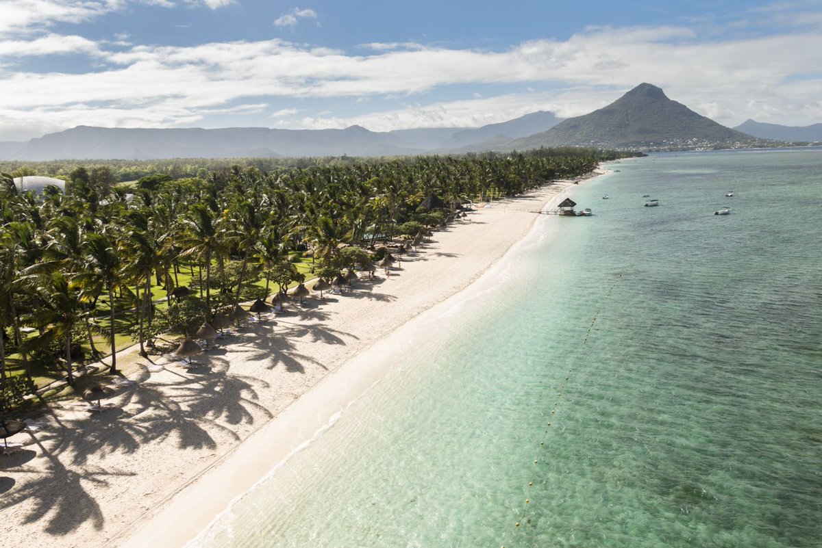 DECOUVRIR L’ILE MAURICE : Evasion inoubliable ensoleillée sous les tropiques… #ilemaurice #Voyage #mauritius 
✅voyage-ile-maurice.info/ile-maurice/ac…