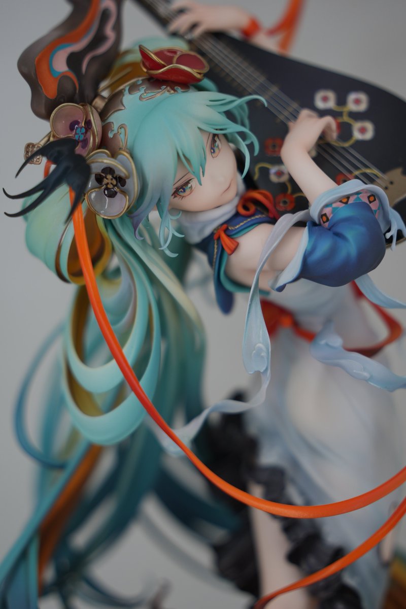 K Lange け・らんぐ tweet media