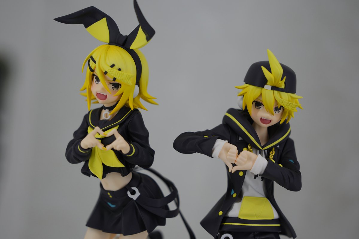 K Lange け・らんぐ tweet media