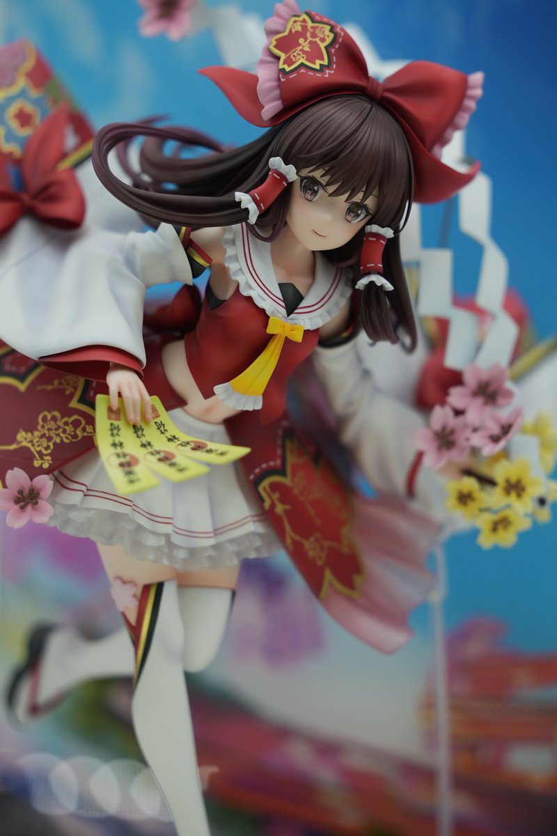 K Lange け・らんぐ tweet media