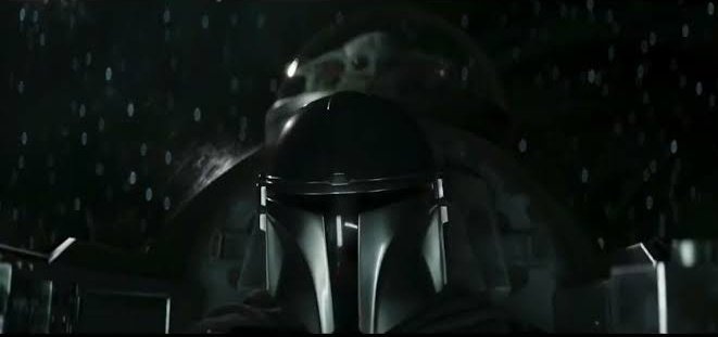 ⠀⠀
⠀⠀— 𝗨𝗡𝗘𝗫𝗣𝗘𝗖𝗧𝗘𝗗 𝗠𝗘𝗘𝗧𝗜𝗡𝗚𝗦

⠀⠀