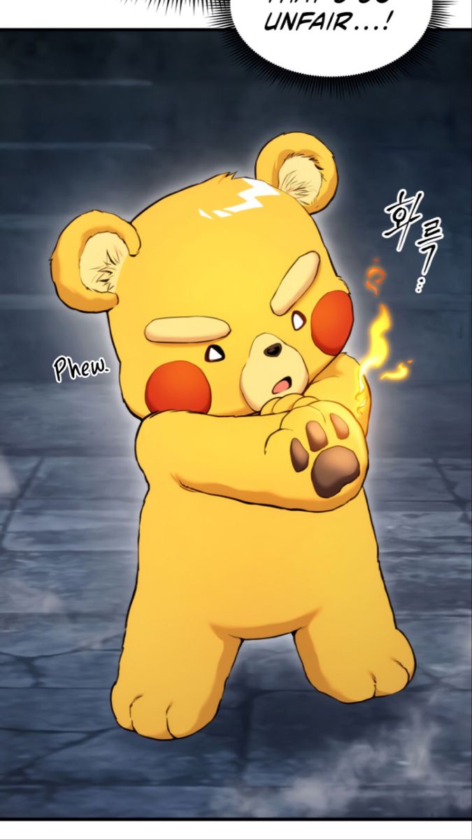 #Roblox #RobloxDevs  #RobloxDev Pet in #AzureSkies will buff players and also attack enemy mobs