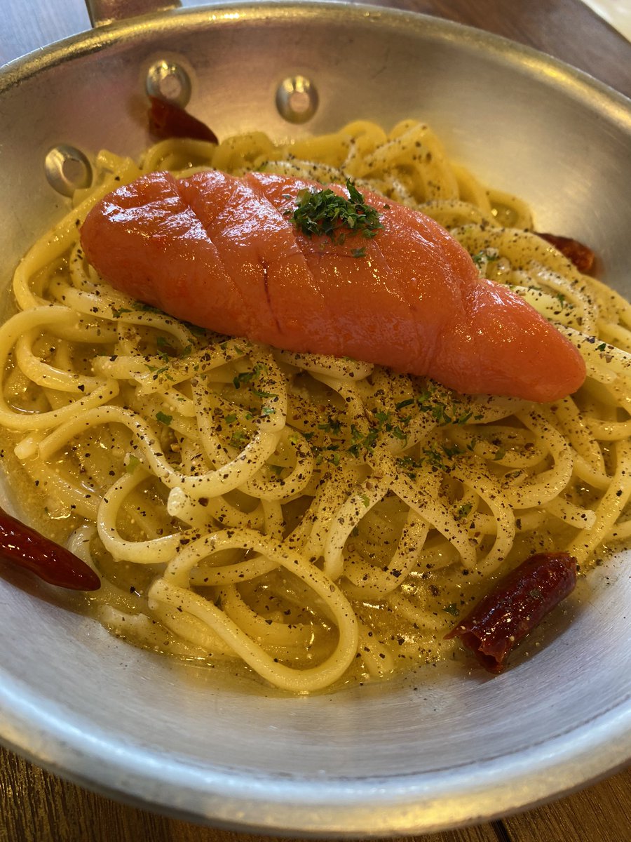 damie5252's tweet photo. 🍝❤️ https://t.co/ezqicbq37r