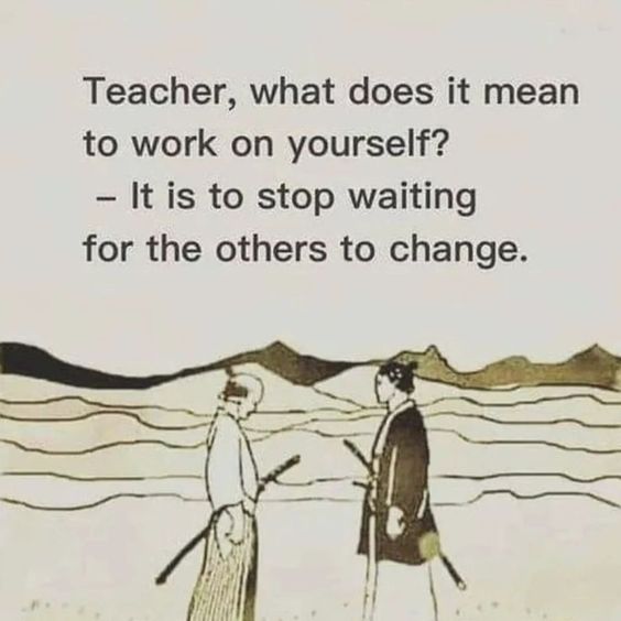 Mind_Essentials's tweet photo. https://t.co/01XJAqaYTI