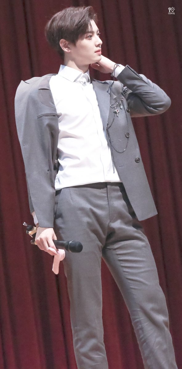 보고싶은 
은우시
3:30
#차은우 #CHAEUNWOO