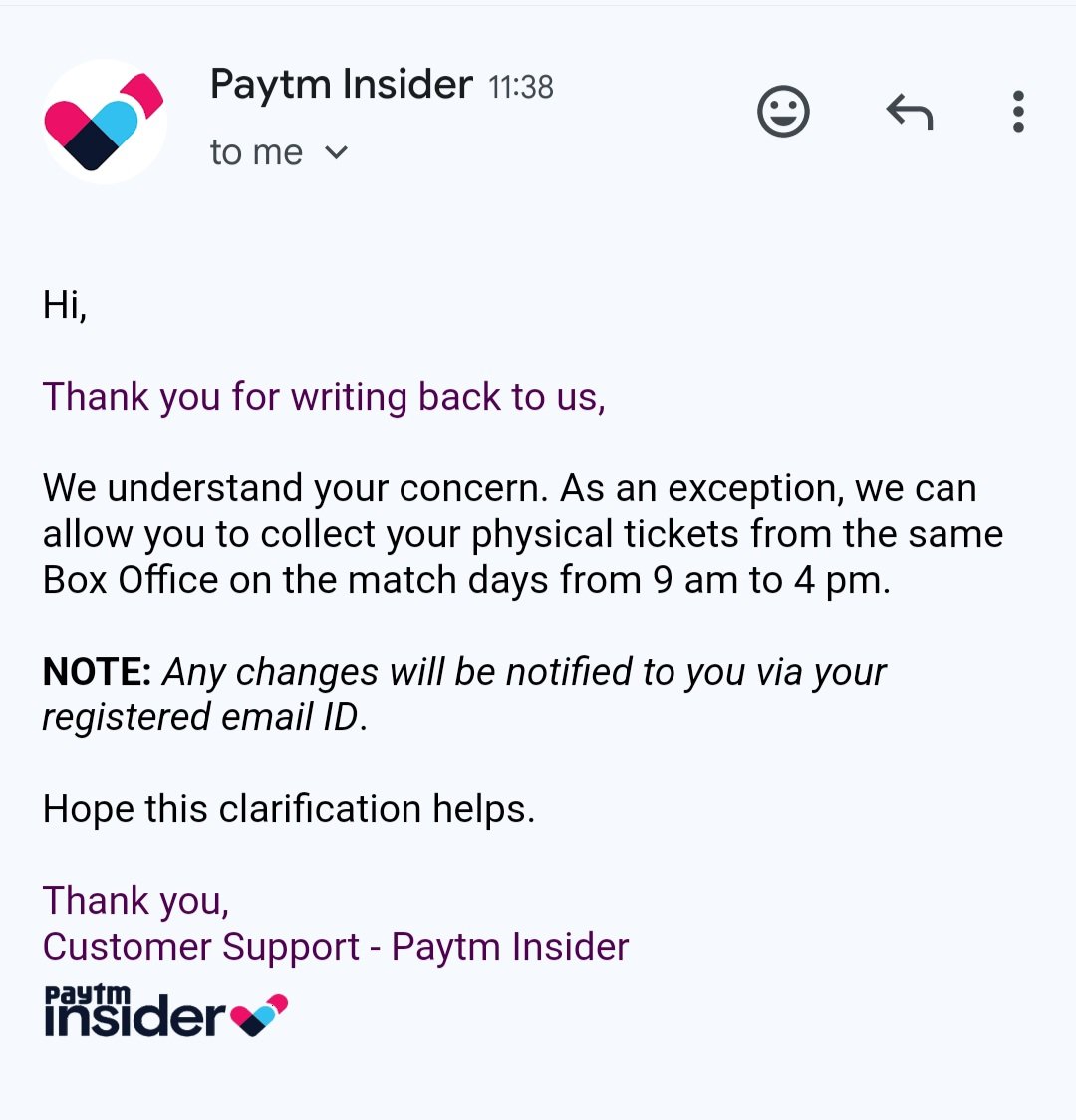 Rob Hopkins tweet media