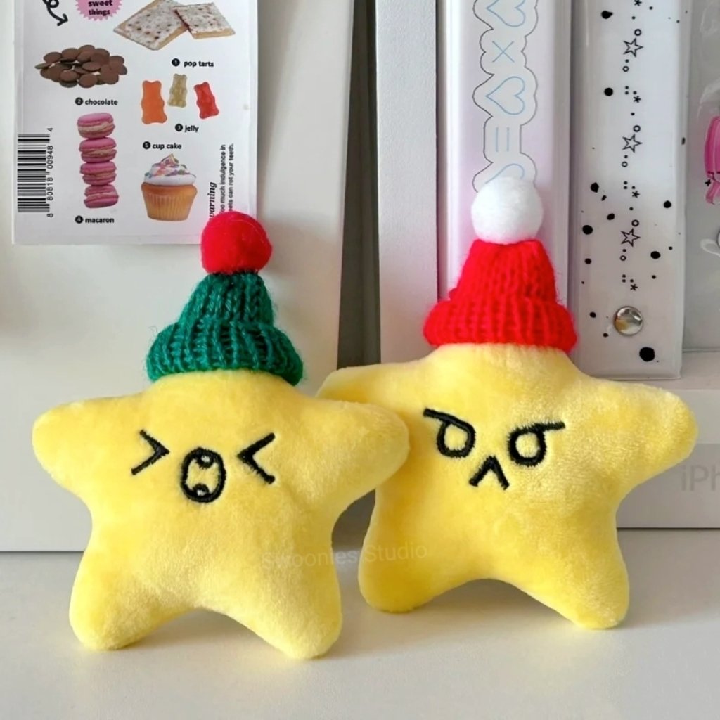 SwooniesStudio's tweet photo. ☆Open PO Starfish Doll NCT☆
(Fanmade Ch)

Harga 35k | DP 20k

*Doll bisa bunyi jika ditekan*

Tersedia:
☆ 8 member NCT 127
☆ All member NCT Dream

*Harga bersih ina*

#TAEIL #JOHNNY #TAEYONG #YUTA #DOYOUNG #JAEHYUN #JUNGWOO #MARK #HAECHAN #RENJUN #JENO #JAEMIN #CHENLE #JISUNG https://t.co/SOv1hzSjBp
