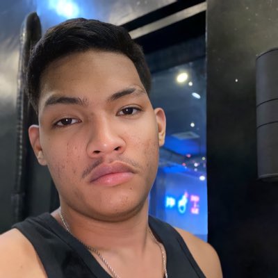 #NewProfilePic