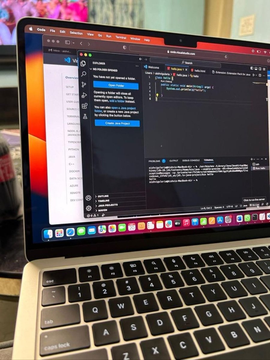 Div_pradeep's tweet photo. 10 FREE Udemy courses on web development you will regret not taking: https://t.co/a0Zpwro3HX