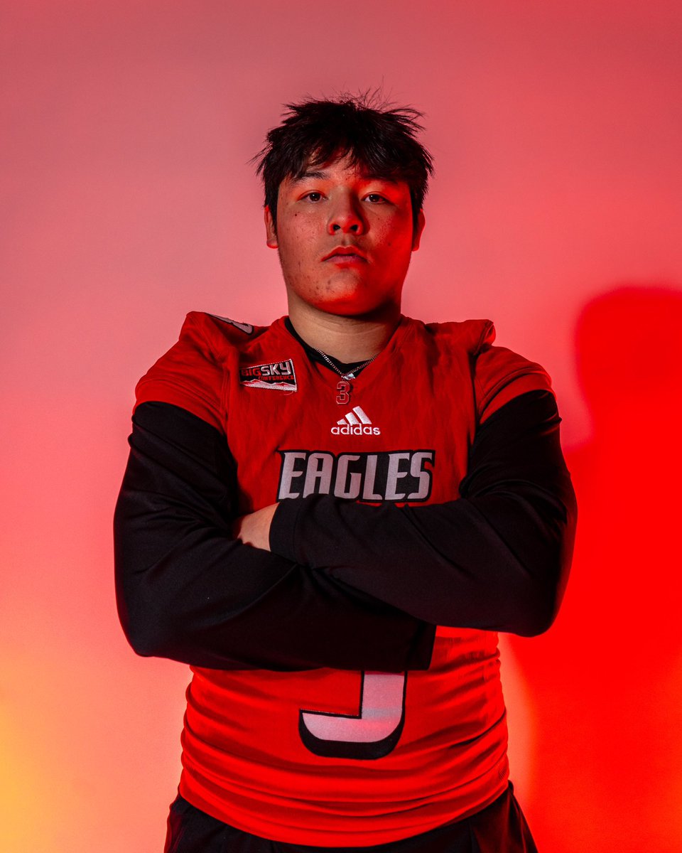Zeke Martinez 3 ⭐️ QB (@zekemartinez_3) on Twitter photo Had an awesome time at <a href="/EWUFootball/">EWU Football 🏈</a> for EKG day! Thanks for having me! <a href="/NickFarman55/">Nick Farman M.S.</a> <a href="/CoachWesNurse/">Wes Nurse</a> <a href="/CoachHaydenMace/">Hayden Mace</a> <a href="/CoachBestEWU/">Coach Aaron Best</a> <a href="/CoachChapin/">Jim Chapin</a> <a href="/EWUFBRecruiting/">EWU Football Recruiting</a> <a href="/MHSWarriorFB/">MHSWarriorFootball</a> Had an awesome time at <a href="/EWUFootball/">EWU Football 🏈</a> for EKG day! Thanks for having me! <a href="/NickFarman55/">Nick Farman M.S.</a> <a href="/CoachWesNurse/">Wes Nurse</a> <a href="/CoachHaydenMace/">Hayden Mace</a> <a href="/CoachBestEWU/">Coach Aaron Best</a> <a href="/CoachChapin/">Jim Chapin</a> <a href="/EWUFBRecruiting/">EWU Football Recruiting</a> <a href="/MHSWarriorFB/">MHSWarriorFootball</a>
