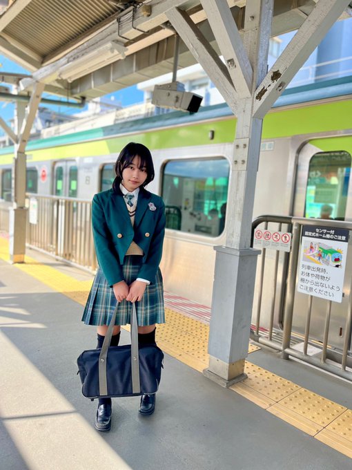 小杉ゆんのTwitter画像34