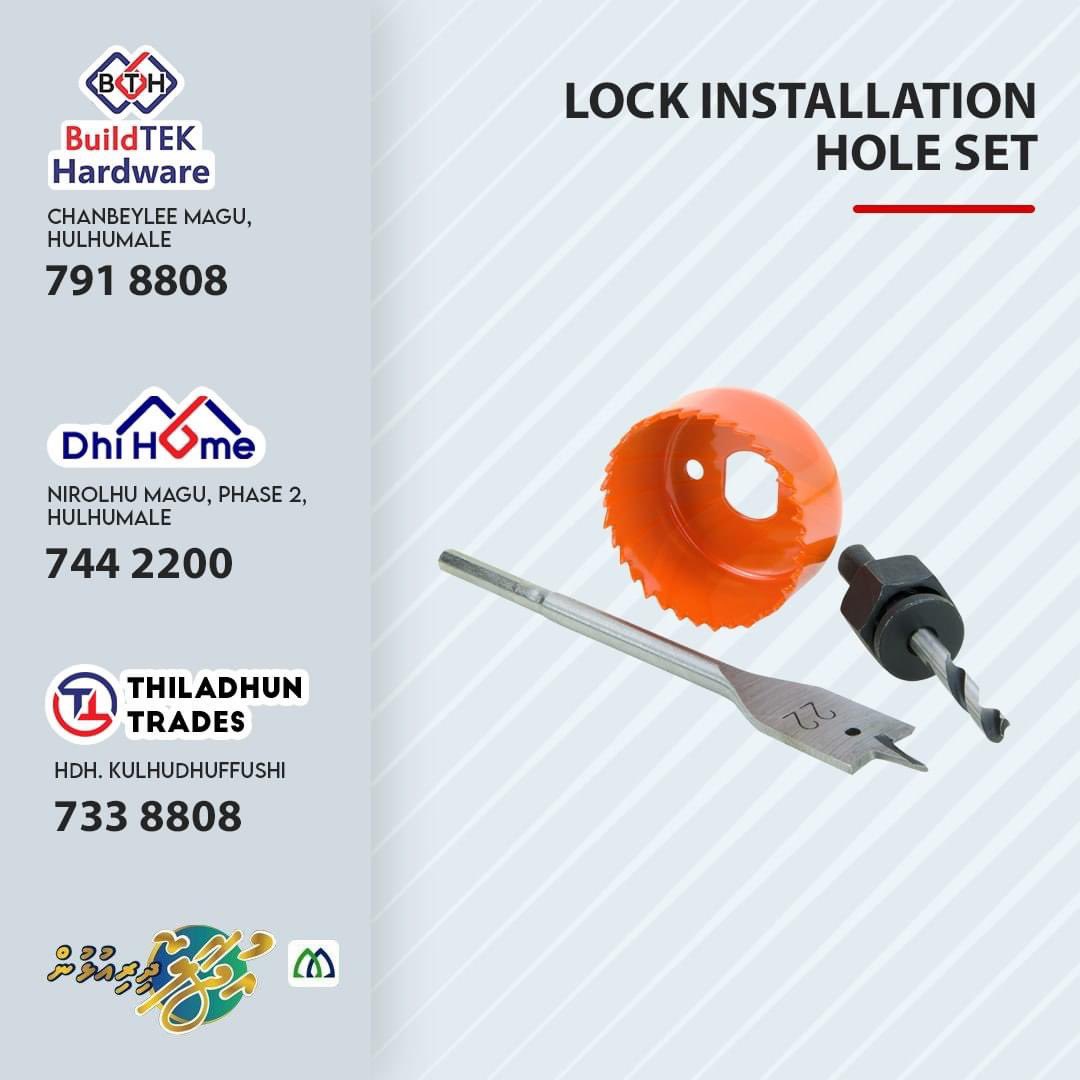 BuildTekmv's tweet photo. BuildTek Hardware - Hulhumale' - Phase 1
Hotline: 7918808

Dhihome - Hulhumale' - Phase 2
Hotline: 7918808

Thiladhun Trades - Hdh.kulhudhuffushi
Hotline:  7338808 https://t.co/g5LEar0Hm5