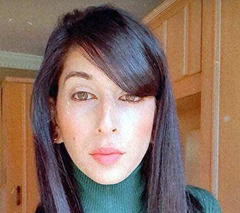 Sunday World News tweet media