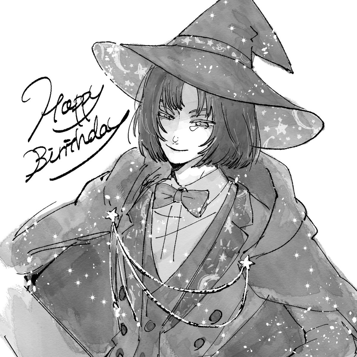 higema6's tweet photo. ムルハ https://t.co/YwR5xZScG0