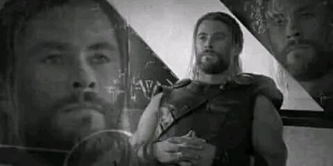 Kathe_DeBarnes's tweet image. I can't sleep! Jejejeje 🙃🙃