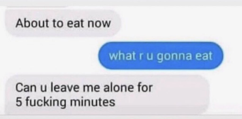 barcuswoot's tweet photo. early on act 1 shadowheart conversations are exactly like this https://t.co/PsoRyMNSzn