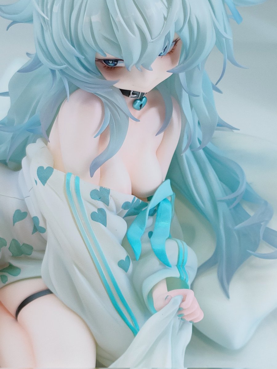 「こ、これは!最高です!!ありがとうございます。 」|火村 モリタカ＠/5月COMITIA144（B51a)/その次は神戸かわさき10のイラスト