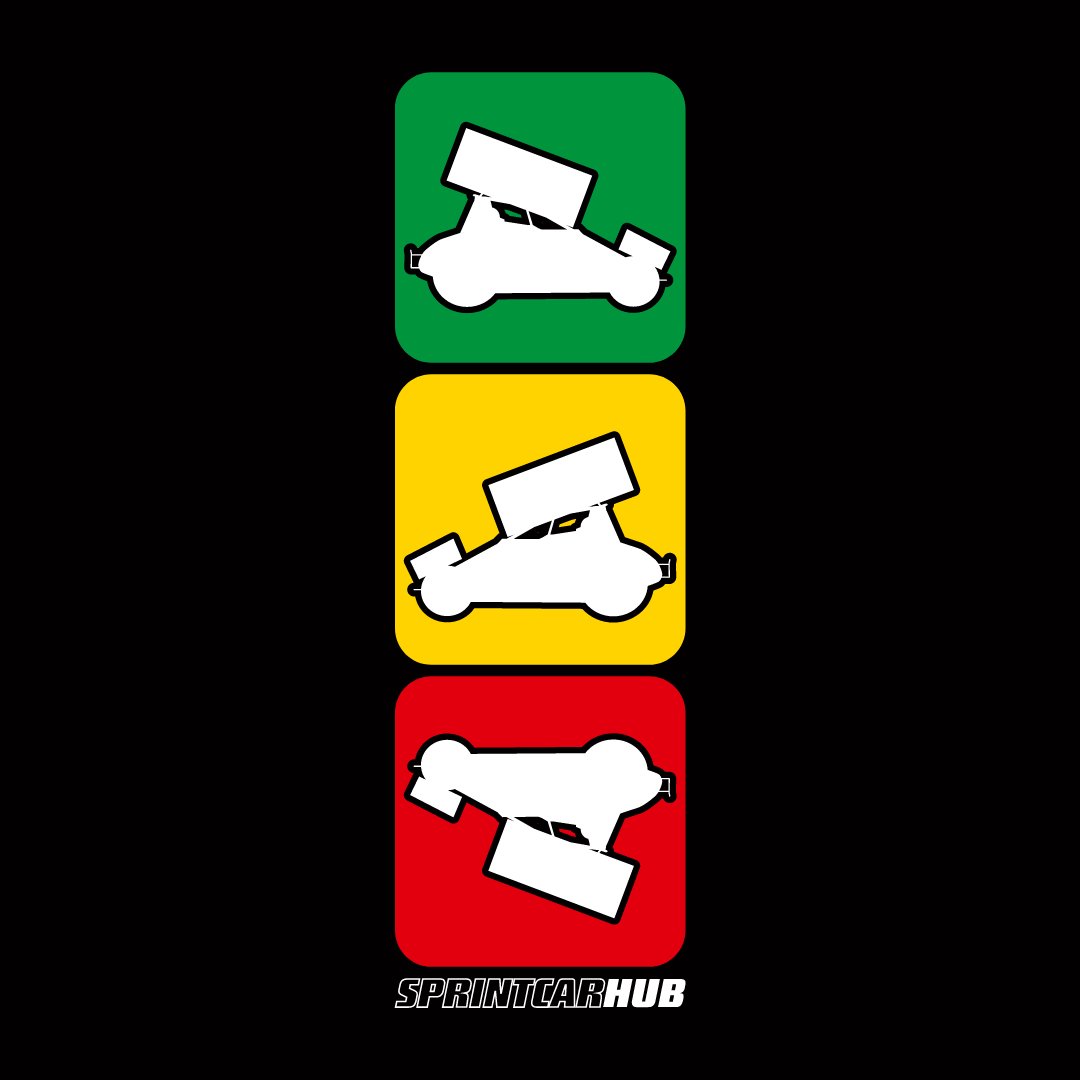 SprintCarHub's tweet photo. LIGHTS T-shirt FINALLY in adult sizes!

Small - 5XL

Coming to our online store this Thursday

#sprintcarhub #sprintcar #sprintcars #sprintcarracing https://t.co/bz4lTx7S0l