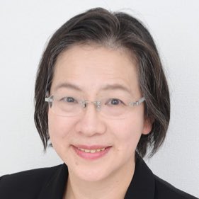 saotome_tomoko's tweet photo. #新しいプロフィール画像 https://t.co/US7DFRSUJH