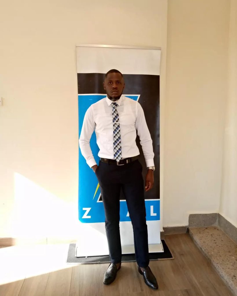 Devid Prince Official tweet media