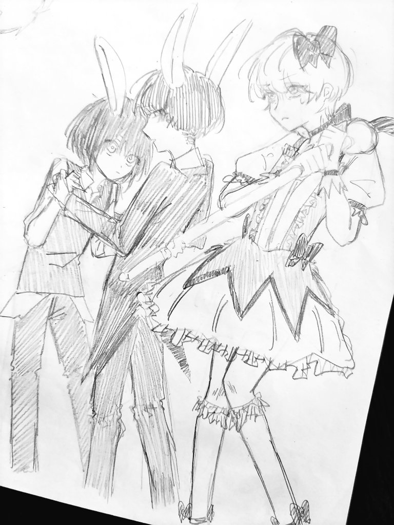 MN02232's tweet photo. すごくsensitive
問題あったら消します https://t.co/UyZ7occQZB
